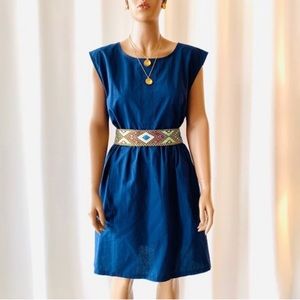 Ethiopian Eritrean Habesha dress